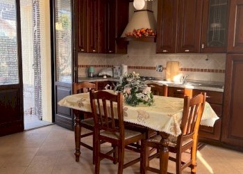 Villa a Schiera Montese - foto 25