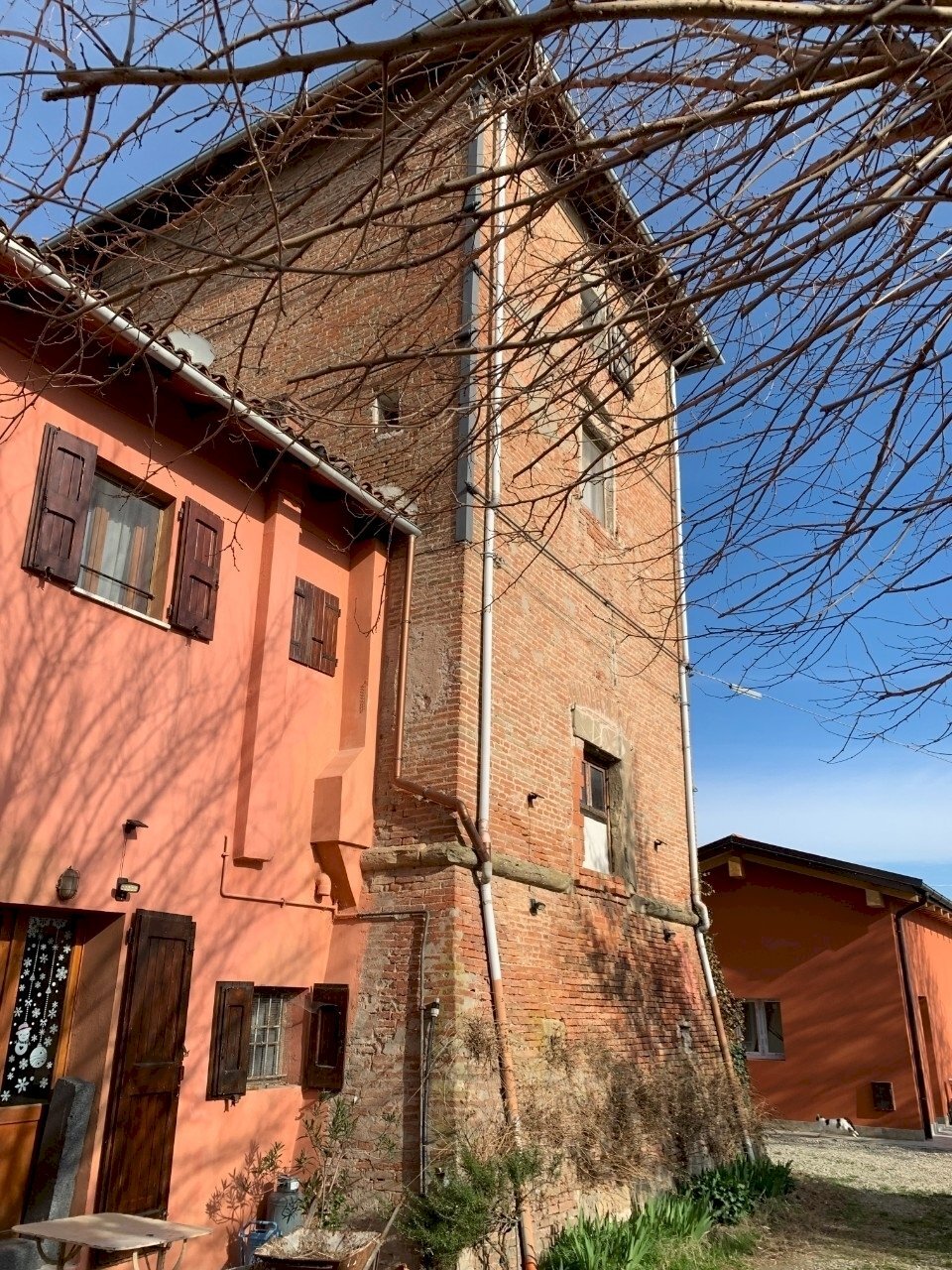 Casa indipendente Castel San Pietro Terme - foto 2