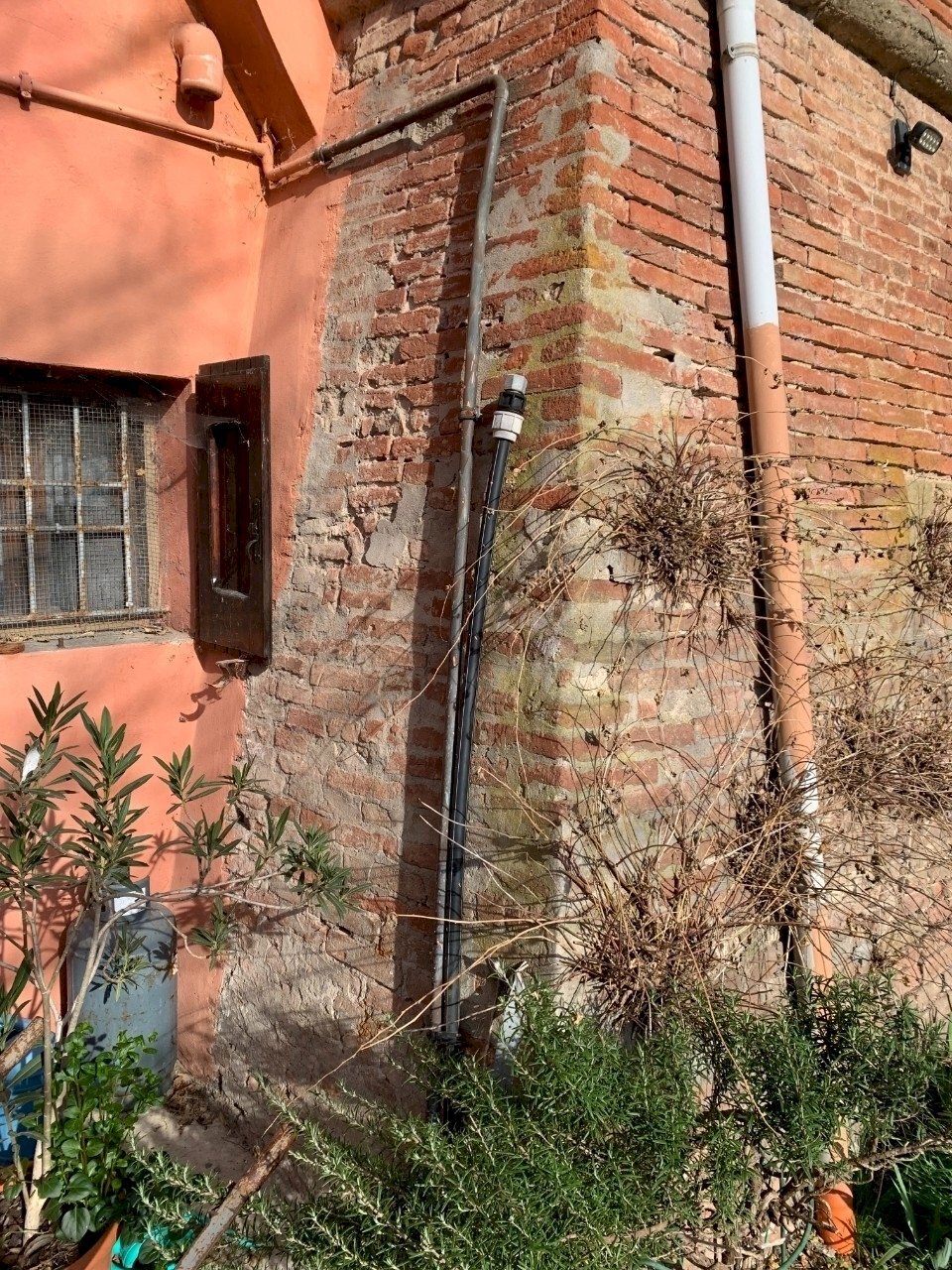 Casa indipendente Castel San Pietro Terme - foto 3