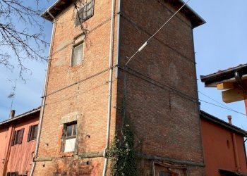 Casa indipendente Castel San Pietro Terme - foto 1
