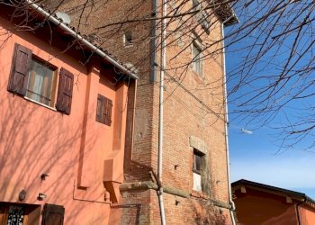 Casa indipendente Castel San Pietro Terme - foto 2