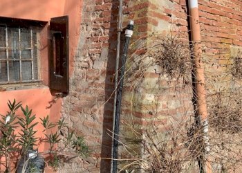 Casa indipendente Castel San Pietro Terme - foto 3