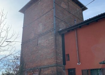 Casa indipendente Castel San Pietro Terme - foto 4