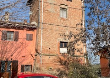 Casa indipendente Castel San Pietro Terme - foto 5