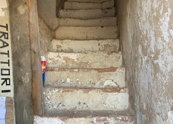 Casa indipendente Castel San Pietro Terme - foto 6