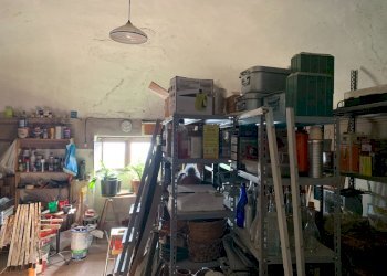 Casa indipendente Castel San Pietro Terme - foto 7