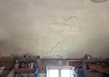 Casa indipendente Castel San Pietro Terme - foto 8