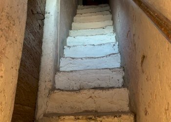 Casa indipendente Castel San Pietro Terme - foto 9