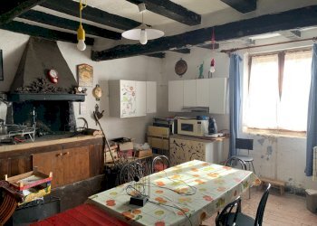 Casa indipendente Castel San Pietro Terme - foto 10