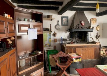 Casa indipendente Castel San Pietro Terme - foto 11