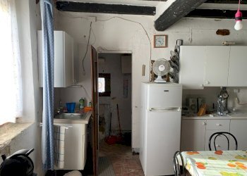 Casa indipendente Castel San Pietro Terme - foto 12