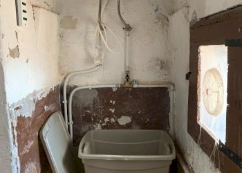 Casa indipendente Castel San Pietro Terme - foto 13