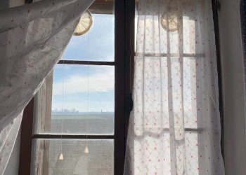 Casa indipendente Castel San Pietro Terme - foto 14