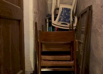 Casa indipendente Castel San Pietro Terme - foto 15