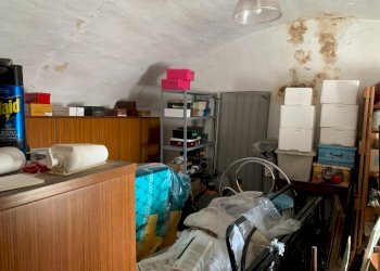 Casa indipendente Castel San Pietro Terme - foto 16