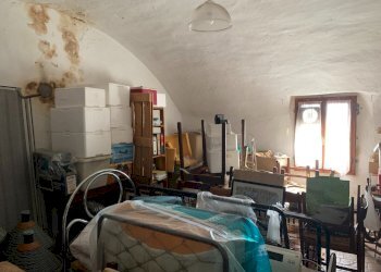 Casa indipendente Castel San Pietro Terme - foto 17