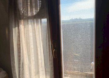 Casa indipendente Castel San Pietro Terme - foto 18