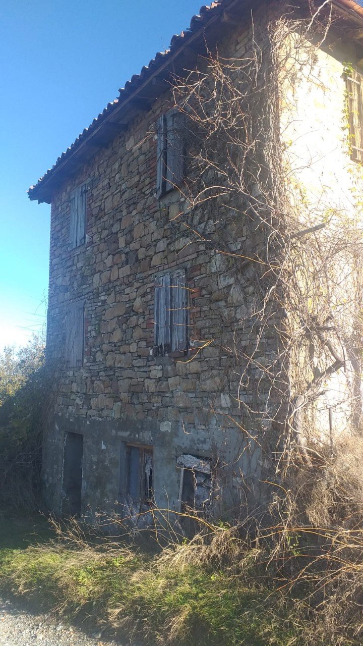 Casa indipendente Valsamoggia - foto 1