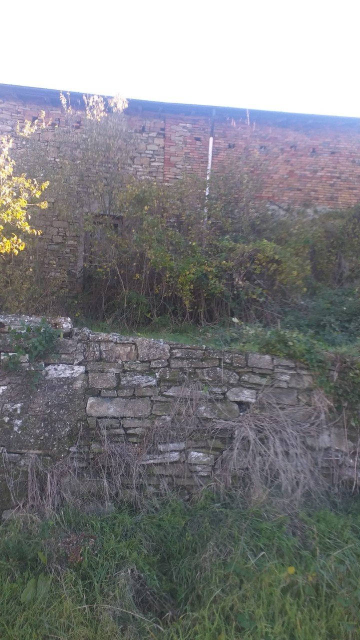 Casa indipendente Valsamoggia - foto 3