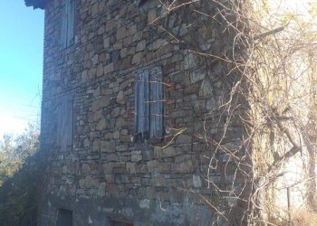 Casa indipendente Valsamoggia - foto 1