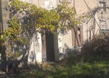 Casa indipendente Valsamoggia - foto 2