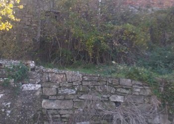 Casa indipendente Valsamoggia - foto 3