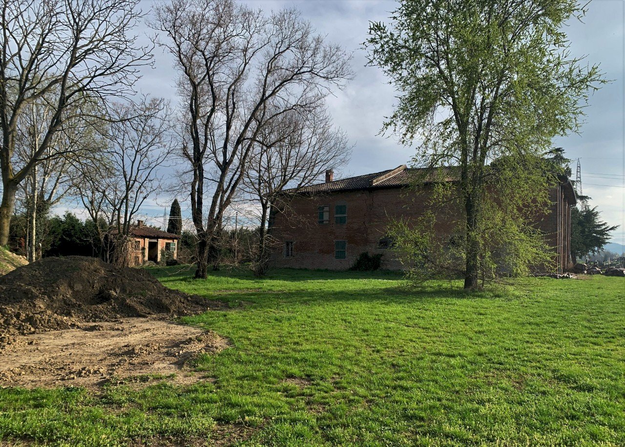 Casa indipendente Ozzano dell'Emilia - foto 1