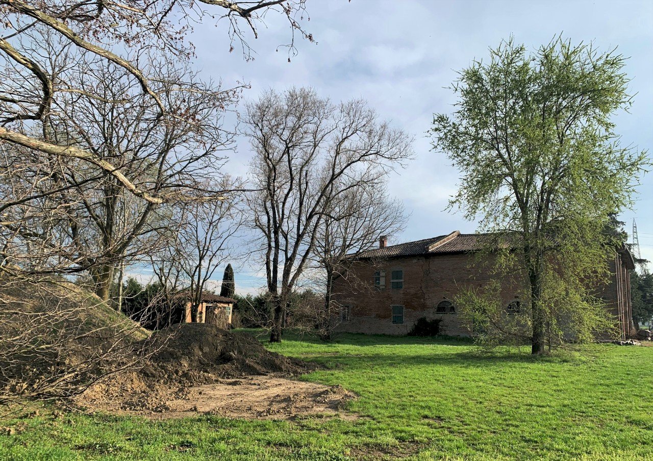 Casa indipendente Ozzano dell'Emilia - foto 2