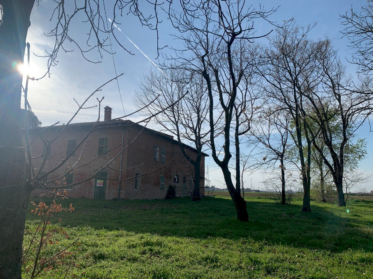 Casa indipendente Ozzano dell'Emilia - foto 3