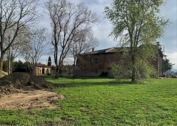 Casa indipendente Ozzano dell'Emilia - foto 1