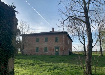 Casa indipendente Ozzano dell'Emilia - foto 4