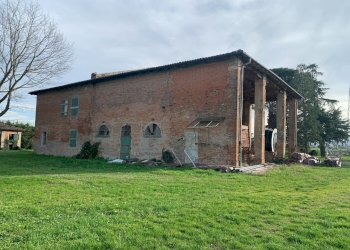 Casa indipendente Ozzano dell'Emilia - foto 5