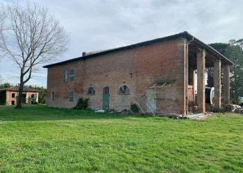 Casa indipendente Ozzano dell'Emilia - foto 6