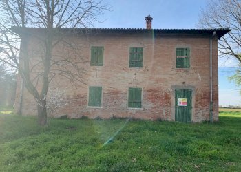 Casa indipendente Ozzano dell'Emilia - foto 7