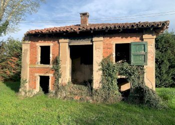 Casa indipendente Ozzano dell'Emilia - foto 8