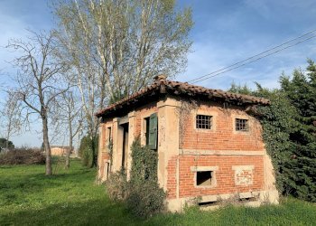 Casa indipendente Ozzano dell'Emilia - foto 9