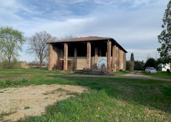 Casa indipendente Ozzano dell'Emilia - foto 10