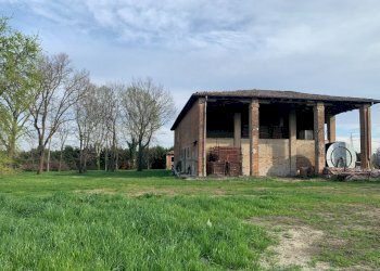 Casa indipendente Ozzano dell'Emilia - foto 11