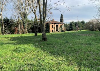 Casa indipendente Ozzano dell'Emilia - foto 14