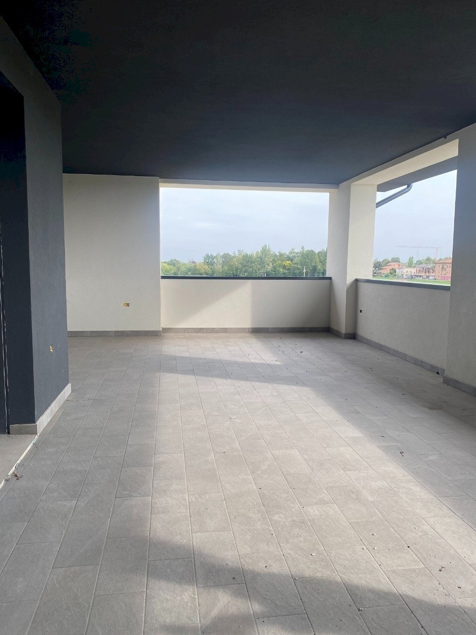 Attico Nonantola - foto 3