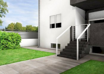 Attico Nonantola - foto 1