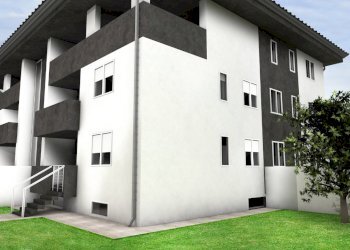 Attico Nonantola - foto 2