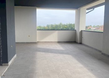 Attico Nonantola - foto 3