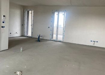 Attico Nonantola - foto 4