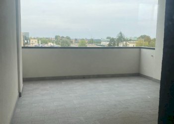 Attico Nonantola - foto 5