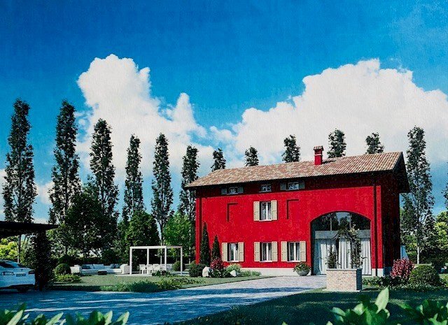 Rustic Bomporto - photo 2