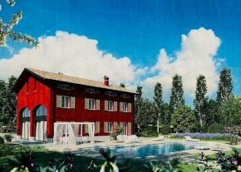 Rustic Bomporto - photo 1