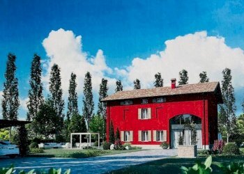 Rustic Bomporto - photo 2