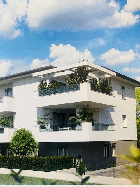 Appartamento Modena - foto 1