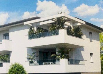 Appartamento Modena - foto 1